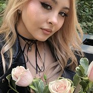 �����, 23 ����, ������