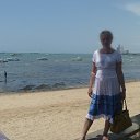 ���� ����, ���������� - ��������� 28 ������ 2026 � ������ ���� ����������