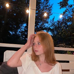 , 25, 