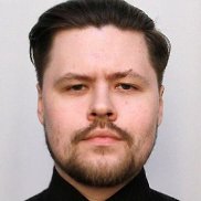 , 25 , 