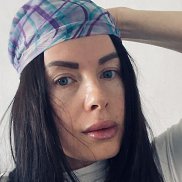 , 38 , 