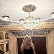 , 29 , 