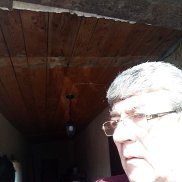 ����, 63 ����, �����������