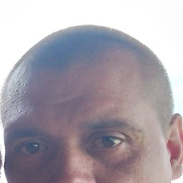 ���������, ������, 42 ����