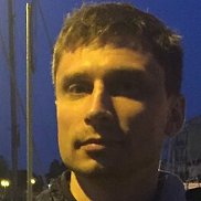 Bogdan, 41 ���, ������