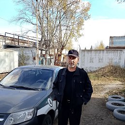 , 53, 