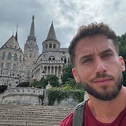 , 33 , 