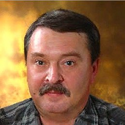 ���� ��������, ������-��-����, 65 ��� - ��������� 14 ��� 2025