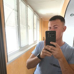 ���������, ���������, 32 ����