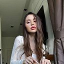 ���� ����, �������, 27 ��� - ��������� 31 ������� 2024 � ������ ���� ����������