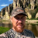 ���� �����, ������, 48 ��� - ��������� 17 ������� 2025 � ������ ���� ����������