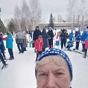 ���� �����, �����������, 62 ���� - ��������� 18 ������� 2025 � ������ ���� ����������