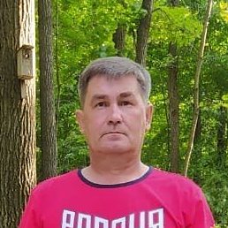 �����, ������, 42 ����