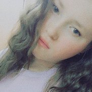 �����, 22 ����, ���