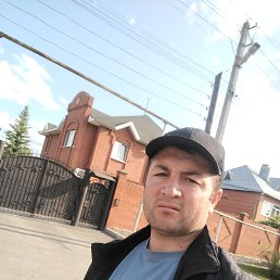 , 29, 