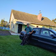 ���������� ��������, 51 ���, �����