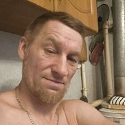 �������, 45 ���, ������