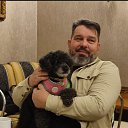 ���� �������, ���������, 57 ��� - ��������� 4 ������ 2024 � ������ ������ ��������