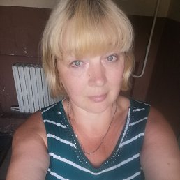 , 56, 