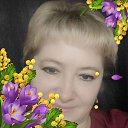 ���� ������, ���, 52 ���� - ��������� 3 ��� 2026
