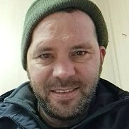 ������, 46 ���, �����-���������