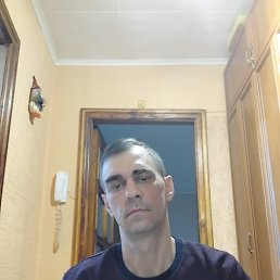  , , 43  -  28  2025