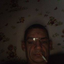 , 42, -