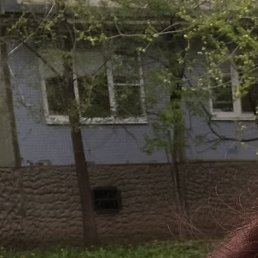 , , 45 