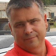 Рустем, 47 лет, Казань Рустем, 47 лет, Казань
