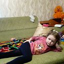 ���� ��������, �����������, 42 ���� - ��������� 15 ������ 2026 � ������ ���� ����������