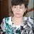  Olesya, , 38  -  11  2024