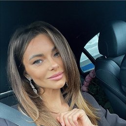  , 29, 