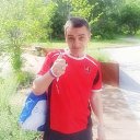 ���� �������, ������������, 61 ��� - ��������� 12 ���� 2025 � ������ ������ ��������