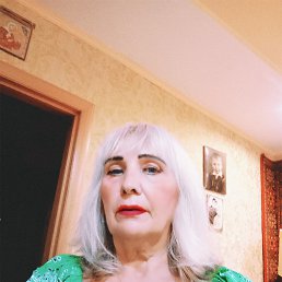 , 61, 