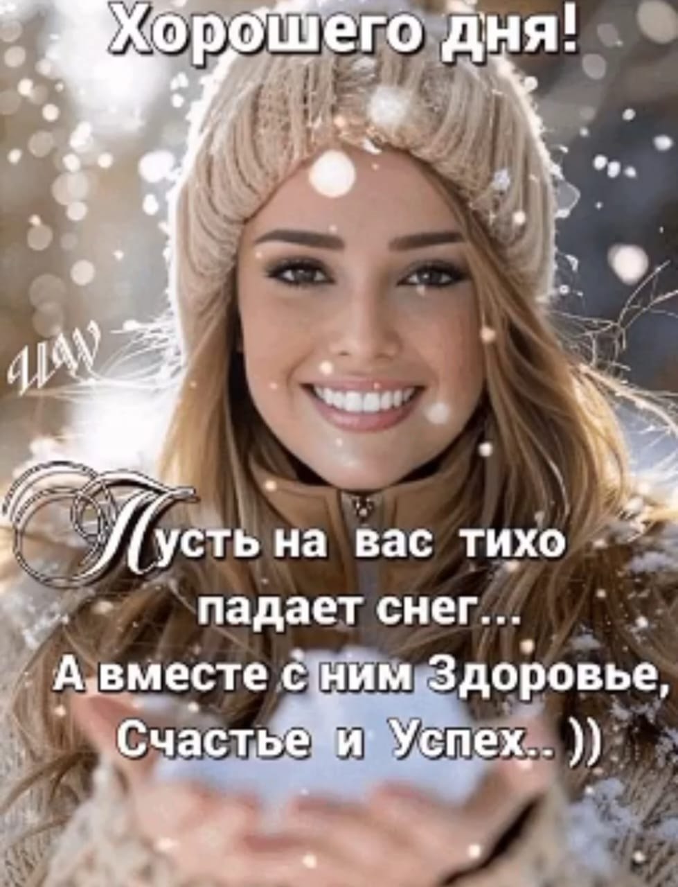    - 15  2024  11:18
