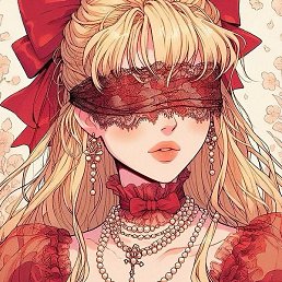 Alena, ������, 29 ���