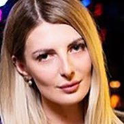 �����, 30 ���, ������