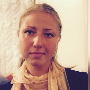Екатерина, 40 лет, Москва Екатерина, 40 лет, Москва