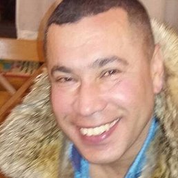 �����, ������-���, 51 ���