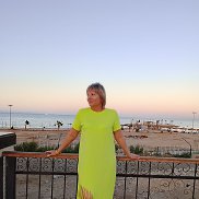 �����, , ��������