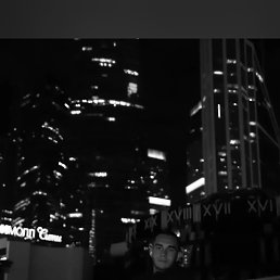 ���� ������, ����, 19 ��� - ��������� 16 ������� 2026
