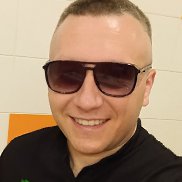, 34 , 