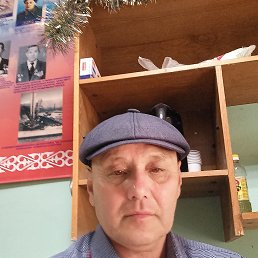 , 59, 
