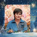 ���� �������, ��������, 61 ��� - ��������� 29 ������ 2025