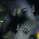 ���� ����, �����-���������, 38 ��� - ��������� 11 ������ 2025 � ������ ���� ����������