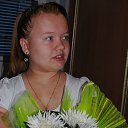 ���� �����, ������, 31 ��� - ��������� 7 ������� 2026