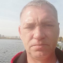 ��������, ���������, 52 ����