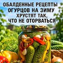 ���� �����, ������, 42 ���� - ��������� 24 ���� 2026 � ������ ������ ��������