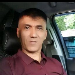 Rutam, 49, 