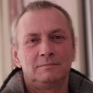 ��������� �����, 64 ����, �����-���������